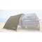Rhino-Rack ROOF RACK ACCESSORY - SUNSEEKER 2.0 AND 2.5 SIDE WALL ADD-ON 32112 - alternate 1